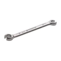10x11mm Rekor Bağlantı Elemanı