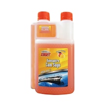 Autokit Konsantre Cam Suyu Mango Kokulu 450 Ml