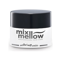 Mixmellow Saç Bakım Maskesi 100ml