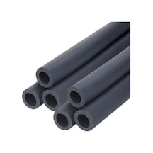 Izole Kılıf Boru Izole Kılıfı 3/4 10.mt