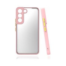 Pembe