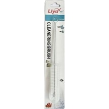 Lz215-30cm Liya Esnek Hortum Temizleme Fırçası 20 Cm