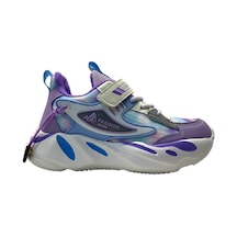 Pepino 1666 Hafif Çocuk Rahat Sneaker 001