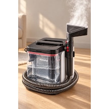 Homend Stain-x 1257h 2 İn 1 Halı Ve Buharlı Temizleme Makinesi