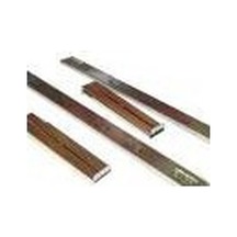 Rack Kiti-(Asus Ak34/35 Kasa İçin)-Asus