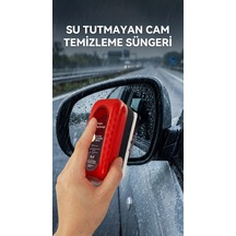 Diğer