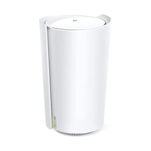 Tp-link Deco X73-dsl 1-pack , Ax5400 Mbps, Dual-band, Gigabit Ethernet Portları, 150 Cihaza Kadar B-131030