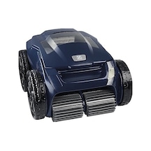 Zodıac Ra 6900 İq - Alpha İq Pro Otomatik Havuz Süpürge Robotu-robotic Poll Cleaner-toptancıyızbiz
