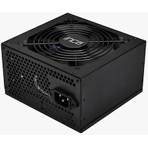 Msi Mag A850gl Pcıe5 850w 80 Plus Gold 13.5cm Fanlı Modüler Power Supply