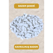 Badem Şekeri 500 Gr