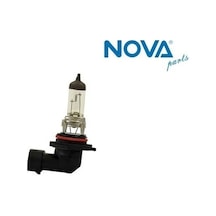 N10130001 Sis Lamba Ampulü 12 V 55 W Hb4 - Amarok-crafter-golf-jetta-passat-polo-transporter-fabia-ı