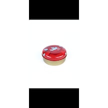 Koyu Bordo