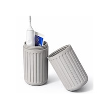 Çok Renkli