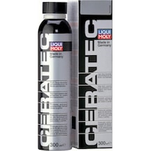 Liqui Moly Ceratec 300Ml (7181) Lm-7181