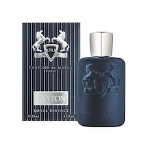 Parfums De Marly Layton Edp 125 Ml Erkek Parfüm Fresh