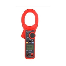 Unit Ut221 Dijital Pensampermetre