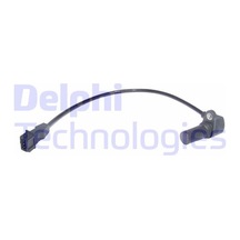 Krank Mil Sensörü Daewoo-chevrolet Nubıra-kalos-tacuma-lacettı-aveo 97 25182450-96253542-96434780