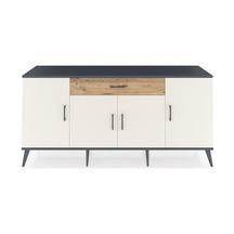 Aytaşı - Çam