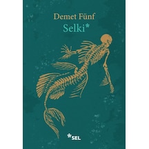 Selki - Grsy-763167