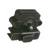 Hidrofor Otomatiği 45psi