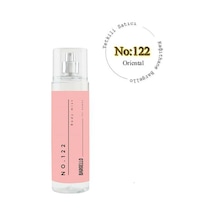 Bargello No:122 Body Mist Kadın 210 Ml Edt - Mnmsbmeorino122