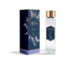 Lavanta Parfümlü Kolonya 250 Ml
