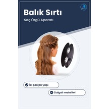 çok renkli