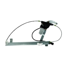 Erva Fiat Uno Elektrikli Sağ Ön Cam Krikosu 1992 - 2002