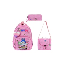 Pembe