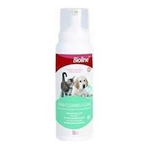 Kedi Ve Köpek Pati Temizleme Köpüğü 150 Ml