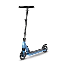 Micro Sprite Süspansiyon 2 Tekerlekli Scooter Light Blue Açık Mavi