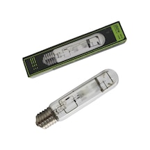 Süper Grow Mh 250w