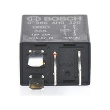 Bosch 0986ah0320 Röle