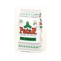 Patar Tel Kadayıf 900 Gr X 2 Paket