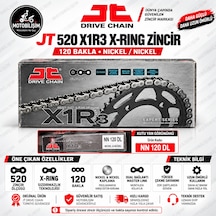 Zincir