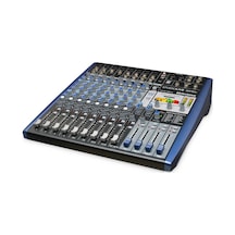 Presonus Studiolive Ar 12C Usb