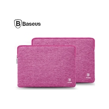 Baseus Apple MacBook Pro 15 İnch Universal Laptop Kılıf Çantası- 5775