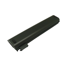 Lenovo Thinkpad 20hn005ptx Batarya Pil Freecell