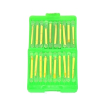 Albastar Sunlight 4x39 Fosfor 20'Li