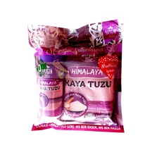 Saygın Himalaya Tuzu 500 G + 250 G