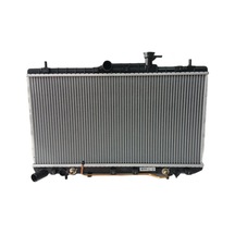 Su Radyatörü Hyundai Accent Iı 2003-2006 1.3 1.6 Otomatik /brazing / 25310-25100