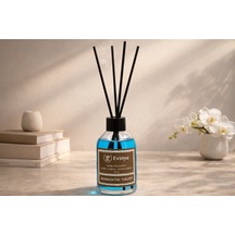 Bergamot - Paçuli