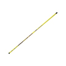 Okuma Competition Telepole 400cm 4 Parça Uzatma Kamışı