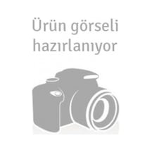 Babam - Ben ve Ailem- Yumurcak Yayınları