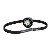 Gates K015541xs Triger Seti