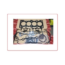 Mazda Familya 95-98 1500 Z5 Takım Conta- Metal