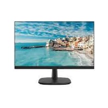 Hikvision Ds-d5032f3-1v0s 31.5" 8 Ms Full Hd 75 Hz Monitör