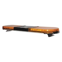 Kurtarıcı Tepe Lambası Expert E-124-386 - 123 cm