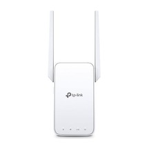 TP-LINK RE315 AC1200 2.4/5GHz MENZİL GENİŞLE  İCİ