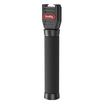 Smallrig 3182 Kablosuz Yaka Mikrofonları İçin Mikrofon Kolu